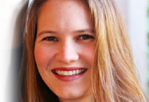 Katharine Knarreborg